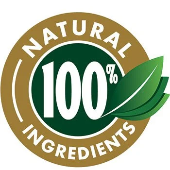 Vitrafoxin all natural ingredients