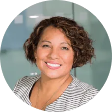 Kimberly R. Vitrafoxin review